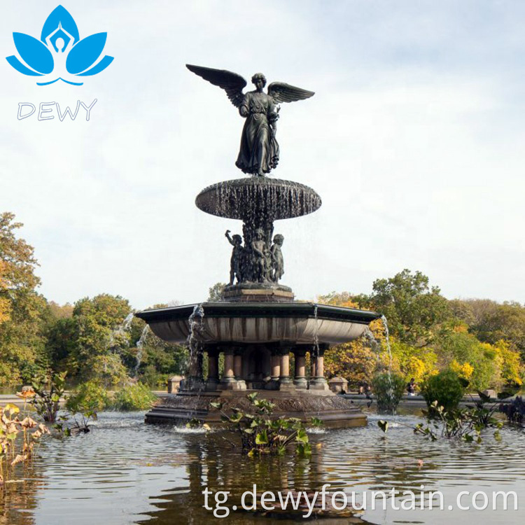 2020 Сафари гарм